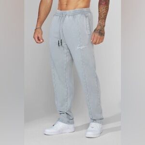 YoungLa Joggers